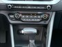Kia Niro Hybrid 1.6 GDi DynamicLine | Navigatie | Adaptive Cruise Control | Climate Control | Apple Carplay/Android Auto | Camera