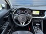 Kia Niro Hybrid 1.6 GDi DynamicLine | Navigatie | Adaptive Cruise Control | Climate Control | Apple Carplay/Android Auto | Camera