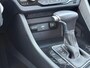 Kia Niro Hybrid 1.6 GDi DynamicLine | Navigatie | Adaptive Cruise Control | Climate Control | Apple Carplay/Android Auto | Camera