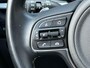 Kia Niro Hybrid 1.6 GDi DynamicLine | Navigatie | Adaptive Cruise Control | Climate Control | Apple Carplay/Android Auto | Camera