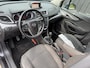 Opel Mokka 1.4 T Edition Clima/Cruise/Navi/DAB/PDC