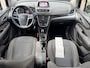 Opel Mokka 1.4 T Edition Clima/Cruise/Navi/DAB/PDC