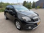 Opel Mokka 1.4 T Edition Clima/Cruise/Navi/DAB/PDC