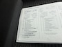 Opel Mokka 1.4 T Edition Clima/Cruise/Navi/DAB/PDC
