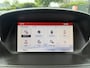 Opel Mokka 1.4 T Edition Clima/Cruise/Navi/DAB/PDC