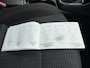 Opel Mokka 1.4 T Edition Clima/Cruise/Navi/DAB/PDC