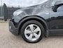 Opel Mokka 1.4 T Edition Clima/Cruise/Navi/DAB/PDC
