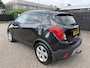 Opel Mokka 1.4 T Edition Clima/Cruise/Navi/DAB/PDC