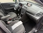 Opel Mokka 1.4 T Edition Clima/Cruise/Navi/DAB/PDC