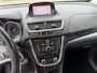 Opel Mokka 1.4 T Edition Clima/Cruise/Navi/DAB/PDC