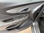Opel Mokka 1.4 T Edition Clima/Cruise/Navi/DAB/PDC