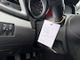 Opel Mokka 1.4 T Edition Clima/Cruise/Navi/DAB/PDC