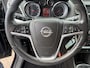 Opel Mokka 1.4 T Edition Clima/Cruise/Navi/DAB/PDC