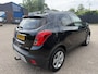 Opel Mokka 1.4 T Edition Clima/Cruise/Navi/DAB/PDC