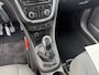 Opel Mokka 1.4 T Edition Clima/Cruise/Navi/DAB/PDC