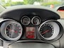 Opel Mokka 1.4 T Edition Clima/Cruise/Navi/DAB/PDC