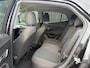 Opel Mokka 1.4 T Edition Clima/Cruise/Navi/DAB/PDC