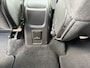 Opel Mokka 1.4 T Edition Clima/Cruise/Navi/DAB/PDC