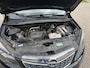 Opel Mokka 1.4 T Edition Clima/Cruise/Navi/DAB/PDC
