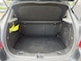 Opel Mokka 1.4 T Edition Clima/Cruise/Navi/DAB/PDC
