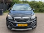 Opel Mokka 1.4 T Edition Clima/Cruise/Navi/DAB/PDC