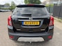 Opel Mokka 1.4 T Edition Clima/Cruise/Navi/DAB/PDC