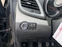 Opel Mokka 1.4 T Edition Clima/Cruise/Navi/DAB/PDC