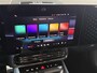 Mercedes-Benz CLA Shooting Brake 250+ Business Solution AMG 85 kWh | Nightpakket | Memorypakket | Panoramadak | Dodehoekassistent | Spiegelpakket | |