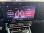 Mercedes-Benz CLA Shooting Brake 250+ Business Solution AMG 85 kWh | Nightpakket | Memorypakket | Panoramadak | Dodehoekassistent | Spiegelpakket | |