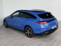 Mercedes-Benz CLA Shooting Brake 250+ Business Solution AMG 85 kWh | Nightpakket | Memorypakket | Panoramadak | Dodehoekassistent | Spiegelpakket | |