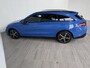Mercedes-Benz CLA Shooting Brake 250+ Business Solution AMG 85 kWh | Nightpakket | Memorypakket | Panoramadak | Dodehoekassistent | Spiegelpakket | |