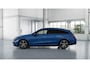 Mercedes-Benz CLA Shooting Brake 250+ Business Solution AMG 85 kWh | Nightpakket | Memorypakket | Panoramadak | Dodehoekassistent | Spiegelpakket | |
