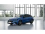 Mercedes-Benz CLA Shooting Brake 250+ Business Solution AMG 85 kWh | Nightpakket | Memorypakket | Panoramadak | Dodehoekassistent | Spiegelpakket | |