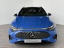 Mercedes-Benz CLA Shooting Brake 250+ Business Solution AMG 85 kWh | Nightpakket | Memorypakket | Panoramadak | Dodehoekassistent | Spiegelpakket | |