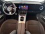 Mercedes-Benz CLA Shooting Brake 250+ Business Solution AMG 85 kWh | Nightpakket | Memorypakket | Panoramadak | Dodehoekassistent | Spiegelpakket | |