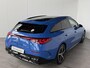 Mercedes-Benz CLA Shooting Brake 250+ Business Solution AMG 85 kWh | Nightpakket | Memorypakket | Panoramadak | Dodehoekassistent | Spiegelpakket | |