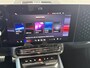 Mercedes-Benz CLA Shooting Brake 250+ Business Solution AMG 85 kWh | Nightpakket | Memorypakket | Panoramadak | Dodehoekassistent | Spiegelpakket | |