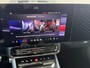 Mercedes-Benz CLA Shooting Brake 250+ Business Solution AMG 85 kWh | Nightpakket | Memorypakket | Panoramadak | Dodehoekassistent | Spiegelpakket | |