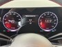 Mercedes-Benz CLA Shooting Brake 250+ Business Solution AMG 85 kWh | Nightpakket | Memorypakket | Panoramadak | Dodehoekassistent | Spiegelpakket | |