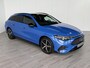 Mercedes-Benz CLA Shooting Brake 250+ Business Solution AMG 85 kWh | Nightpakket | Memorypakket | Panoramadak | Dodehoekassistent | Spiegelpakket | |