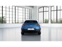 Mercedes-Benz CLA Shooting Brake 250+ Business Solution AMG 85 kWh | Nightpakket | Memorypakket | Panoramadak | Dodehoekassistent | Spiegelpakket | |