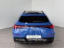 Mercedes-Benz CLA Shooting Brake 250+ Business Solution AMG 85 kWh | Nightpakket | Memorypakket | Panoramadak | Dodehoekassistent | Spiegelpakket | |