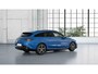Mercedes-Benz CLA Shooting Brake 250+ Business Solution AMG 85 kWh | Nightpakket | Memorypakket | Panoramadak | Dodehoekassistent | Spiegelpakket | |