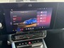 Mercedes-Benz CLA Shooting Brake 250+ Business Solution AMG 85 kWh | Nightpakket | Memorypakket | Panoramadak | Dodehoekassistent | Spiegelpakket | |