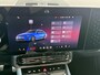 Mercedes-Benz CLA Shooting Brake 250+ Business Solution AMG 85 kWh | Nightpakket | Memorypakket | Panoramadak | Dodehoekassistent | Spiegelpakket | |