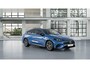 Mercedes-Benz CLA Shooting Brake 250+ Business Solution AMG 85 kWh | Nightpakket | Memorypakket | Panoramadak | Dodehoekassistent | Spiegelpakket | |