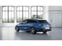Mercedes-Benz CLA Shooting Brake 250+ Business Solution AMG 85 kWh | Nightpakket | Memorypakket | Panoramadak | Dodehoekassistent | Spiegelpakket | |