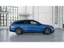 Mercedes-Benz CLA Shooting Brake 250+ Business Solution AMG 85 kWh | Nightpakket | Memorypakket | Panoramadak | Dodehoekassistent | Spiegelpakket | |