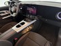 Mercedes-Benz CLA Shooting Brake 250+ Business Solution AMG 85 kWh | Nightpakket | Memorypakket | Panoramadak | Dodehoekassistent | Spiegelpakket | |