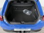 Mercedes-Benz CLA Shooting Brake 250+ Business Solution AMG 85 kWh | Nightpakket | Memorypakket | Panoramadak | Dodehoekassistent | Spiegelpakket | |